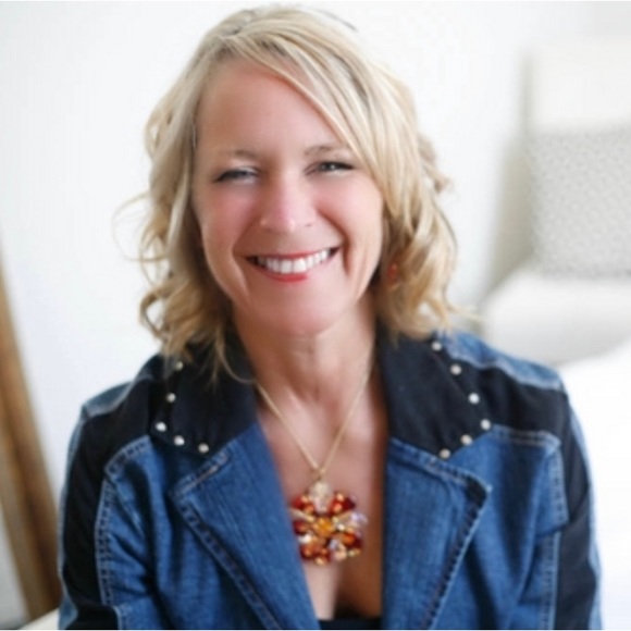 Bonnie’s Bling One Of A Kind Fused Glass Jewelry and Accessories to Wear. - Picture 13 of 15